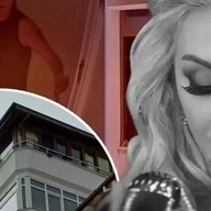 المغنی الترکی جاگرسوز یُوفى فی منزله بعد مشاجره مع ابنته – التفاصیل الکامله/ تحذیر: یحتوی هذا الفیدیو على محتوى مؤلم