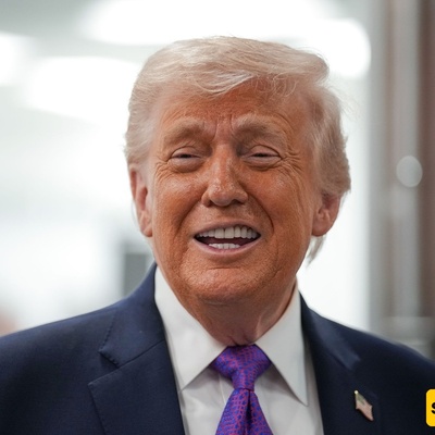 هل یتراجع ترامب لاستئناف المفاوضات؟