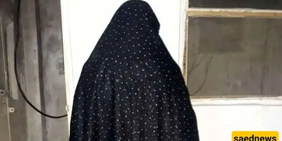 کشف لغز الجثه فی قناه تشم-غولک / القاتله هی الزوجه السابقه!