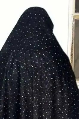 کشف لغز الجثه فی قناه تشم-غولک / القاتله هی الزوجه السابقه!