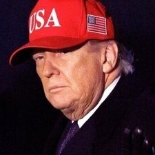 ترامب یتخلى عن الناتو: "هم غیر موثوقین!" / هل ینهار حلف الناتو؟