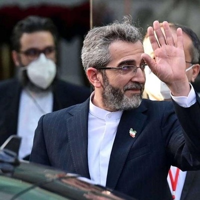 علی باقری کنی: من منتقد للاتفاق النووی إلى داعم له