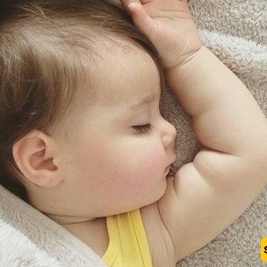 تحدید جنس الجنین باستخدام الطب التقلیدی والتغذیه