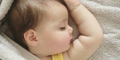 تحدید جنس الجنین باستخدام الطب التقلیدی والتغذیه