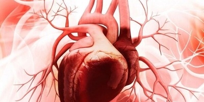 الذکاء الاصطناعی یبتکر قلبًا "مصالحًا": تقنیه جدیده تعالج أضرار القلب دون جراحه