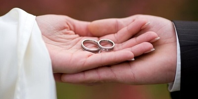 أغرب طلاق فی العالم: نزاع حول دعوه زفاف یثیر الانفصال بسبب ذوق أخت العریس