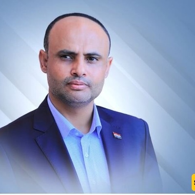المشاط للصهاینه: ثأرنا لا یبات وتنتظرکم أیام سوداویه