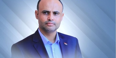 المشاط للصهاینه: ثأرنا لا یبات وتنتظرکم أیام سوداویه