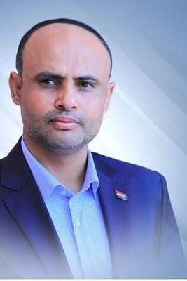 المشاط للصهاینه: ثأرنا لا یبات وتنتظرکم أیام سوداویه