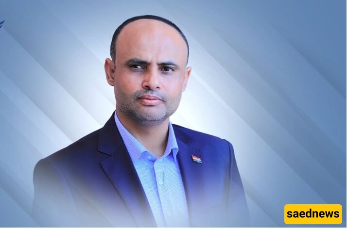 المشاط للصهاینه: ثأرنا لا یبات وتنتظرکم أیام سوداویه