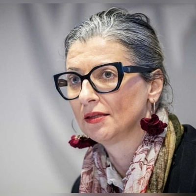 للتوثیق فی التاریخ: کل من یتحدث ضد نتانیاهو وإباده غزه یُفرض علیه عقوبات أمریکیه + صور
المقرّر الخاص للأمم المتحده ضمن القائمه السوداء لترامب!