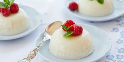 کیفیه تحضیر بلومبیر الفانیلیا اللذیذ