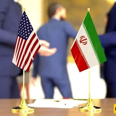 تعدیلات على مذکره التفاهم المحتمله بین إیران والولایات المتحده | هل تم الانتهاء من مذکره التفاهم النهائیه؟