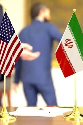 تعدیلات على مذکره التفاهم المحتمله بین إیران والولایات المتحده | هل تم الانتهاء من مذکره التفاهم النهائیه؟