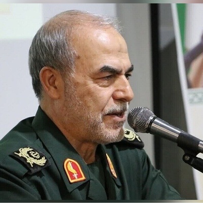 مسؤولون إیرانیون یؤکدون أن هجوم العدو عزز التماسک الوطنی وجهاد التبیین هو الرد الأبرز على الحرب الإعلامیه والنفسیه