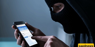 کیف یمکنک منع اختراق هاتفک المحمول؟