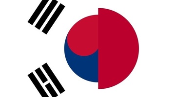 کوریا الجنوبیه تحتج على حدث یابانی بشأن الجزر المتنازع علیها