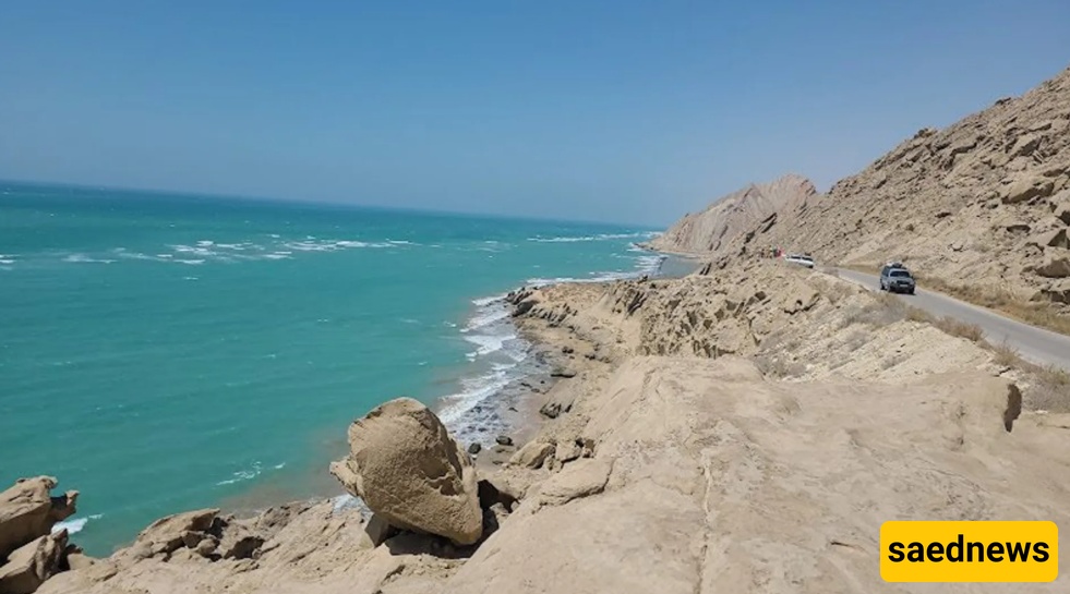 ممر العشاق
