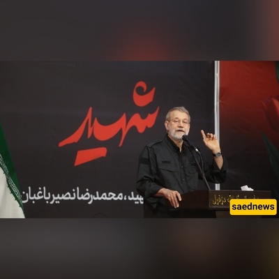 إسرائیل وإیران: هل حقّقت تل أبیب أهدافها من الحرب الخاطفه؟