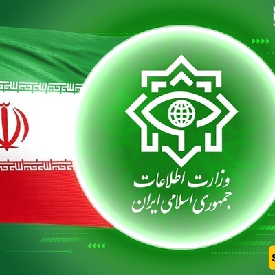 وزاره الاستخبارات الإیرانیه تشید بالصحفیین لتصدّیهم لحرب السردیات التی یشنّها العدو