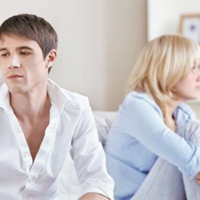 7 أسباب تجعل الرجال یترکونک حتى لو أحبّوک