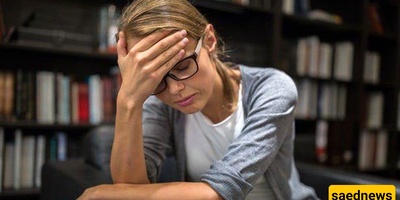 استراتیجیات لمنع الإرهاق فی حیاه النساء