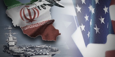 ترجمه: سته إخفاقات فی استراتیجیه ترامب لحرب إیران