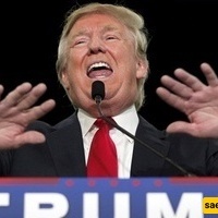 ترامب یُذل الحاکم السوری — مصیر من یثق بالغرب…