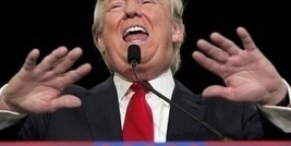 ترامب یُذل الحاکم السوری — مصیر من یثق بالغرب…