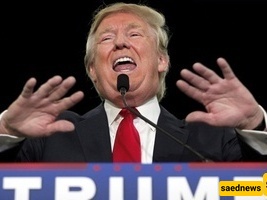 ترامب یُذل الحاکم السوری — مصیر من یثق بالغرب…