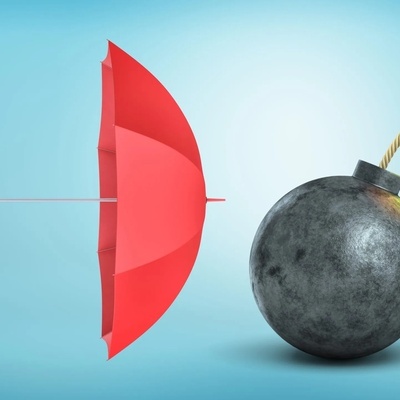 7 استراتیجیات للحفاظ على الصحه النفسیه أثناء الحرب