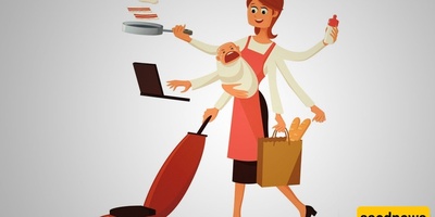 "ما هی الوظائف المسموح بها والممنوعه للنساء؟"