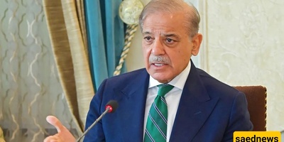 رئیس وزراء باکستان یشکر المرشد الأعلى الإیرانی وترامب فی آنٍ واحد؛ هل أُعید فتح مضیق هرمز؟