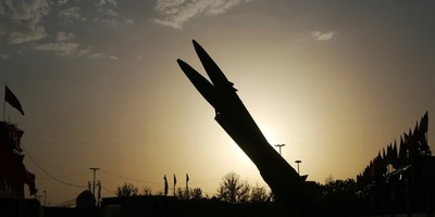 الضربات الأمریکیه تفشل فی إضعاف إیران بینما تکافح واشنطن مع حاله من عدم الیقین الاستراتیجی