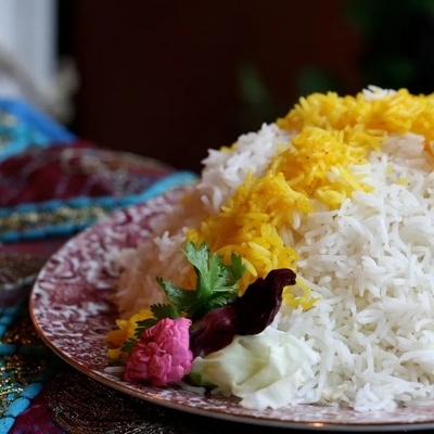 السر الذی یعرفه الطهاه المحترفون.. أخطاء صغیره تجعل الأرز مثالیاً أو کارثیاً