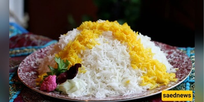 السر الذی یعرفه الطهاه المحترفون.. أخطاء صغیره تجعل الأرز مثالیاً أو کارثیاً