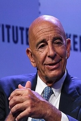 باراک بعد لقائه عون: التعامل مع حزب الله هو إجراء لبنانی