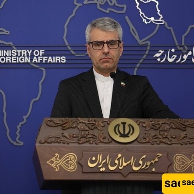 إیران تدین بشده اغتیال مذیع قناه المنار