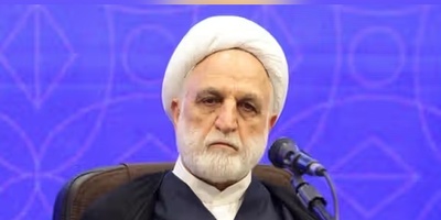 فریق أولمبیاد الفلک یحرز اللقب للمره الثالثه على التوالی ویتلقى تهنئه رئیس السلطه القضائیه