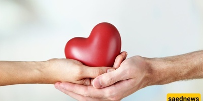 کم مره یُعتبر الجنس “طبیعیاً” أسبوعیاً؟ رؤى علمیه والعوامل المؤثره