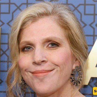 منتج مسلسل الدعایه الصهیونیه "طهران" یتوفى فجأه فی الیونان