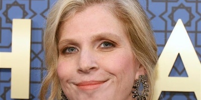 منتج مسلسل الدعایه الصهیونیه "طهران" یتوفى فجأه فی الیونان