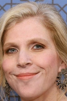 منتج مسلسل الدعایه الصهیونیه "طهران" یتوفى فجأه فی الیونان