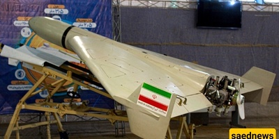 سلاح إیران المرعب الذی أربک الأعداء — لماذا یتسابق العالم لبنائه؟