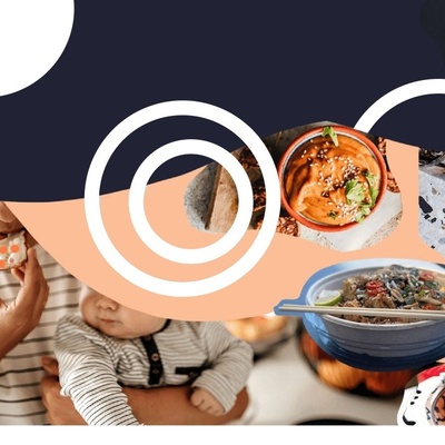 الأطعمه الـ29 التی یجب على الحوامل تجنبها تمامًا: ما لا ینبغی تناوله أبدًا أثناء الحمل