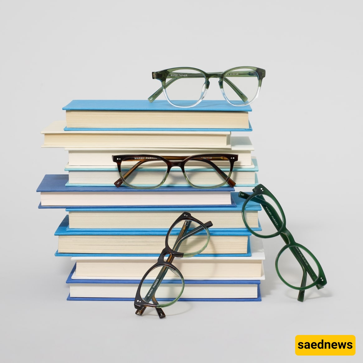 قصر النظر الشیخی (Presbyopia)