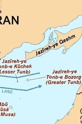 مجموعه دول الخلیج تعید تکرار مزاعم لا أساس لها حول الجزر الثلاث لإیران