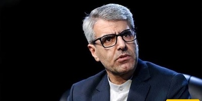 باقعی: من الخطیر اختزال هدف الأمم المتحده فی منع الحروب بین القوى العظمى