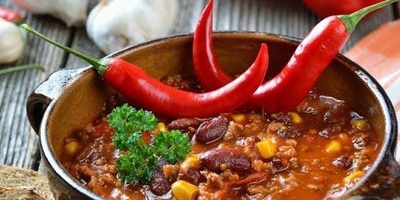 أفضل الطرق لتقلیل حِدّه الطعام الحارّه