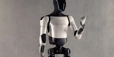 عندما تحل الروبوتات الصینیه محل البشر: من روبوتات الإرشاد للمکفوفین إلى القیاده الکامله بلا أخطاء فی الشوارع